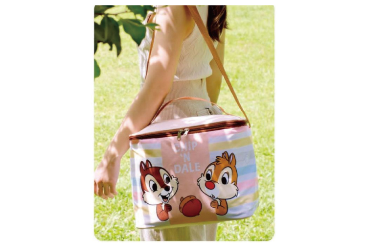 /upload/photos/6/Product/迪士尼/1 (90).jpg